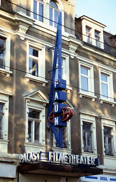Dresden-Pieschen, Leipziger Str., 23.8.1996.jpg